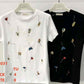 L&Y-Miss Kiss-MS5031-#S17