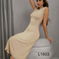 L&Y-Vinceotto-L1603-#B1