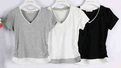 L&Y-Jean Louis Francoise-R61857-#A5