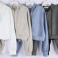 L&Y-Jean Louis Francoise-R61446-#OF8