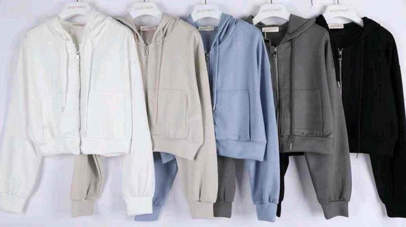 L&Y-Jean Louis Francoise-R61446-#OF8
