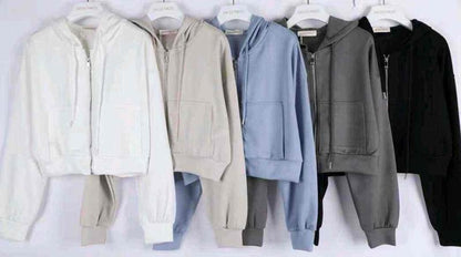 L&Y-Jean Louis Francoise-R61446-#OF8