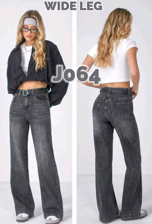 L&Y-Mira Belle-J064-#S6