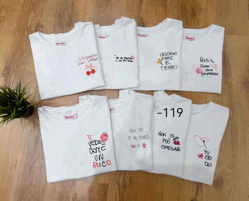 L&Y-Timiami-58001-119-#T