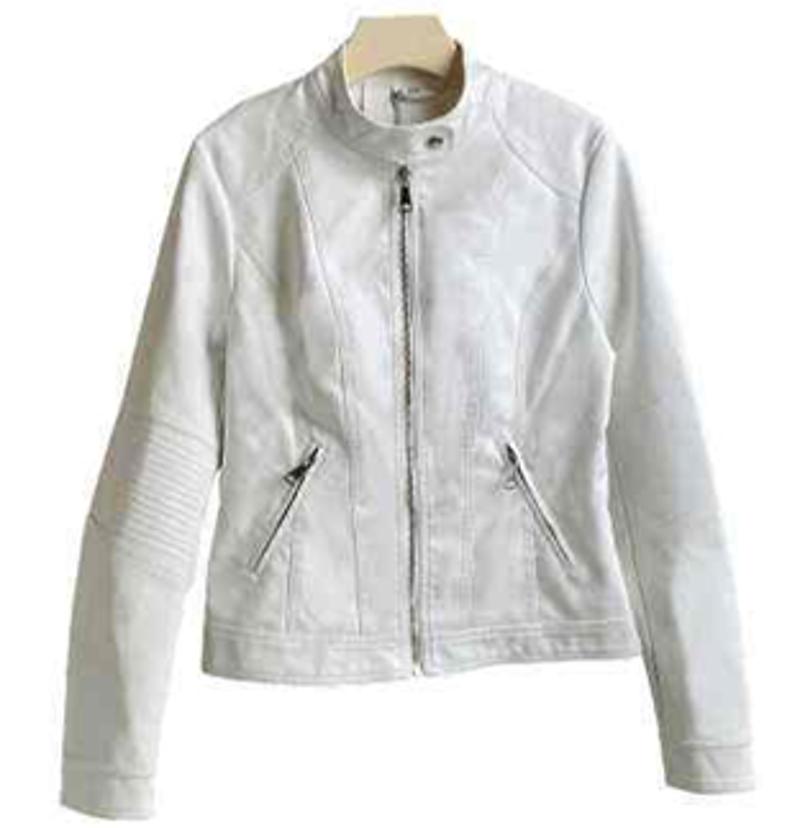 L&Y-Z-Design-G103-#L3