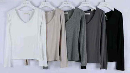 L&Y-Jean Louis Francoise-R61761-2-#Z4