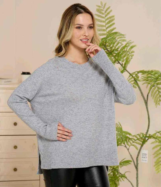 L&Y-Flex moda-FM130-#OF24