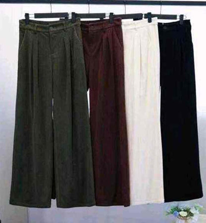 L&Y-Sweet Miss-M116081-#TI
