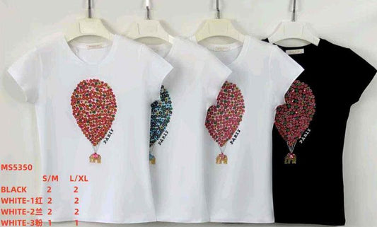 L&Y-Miss Kiss-MS5350-#S11