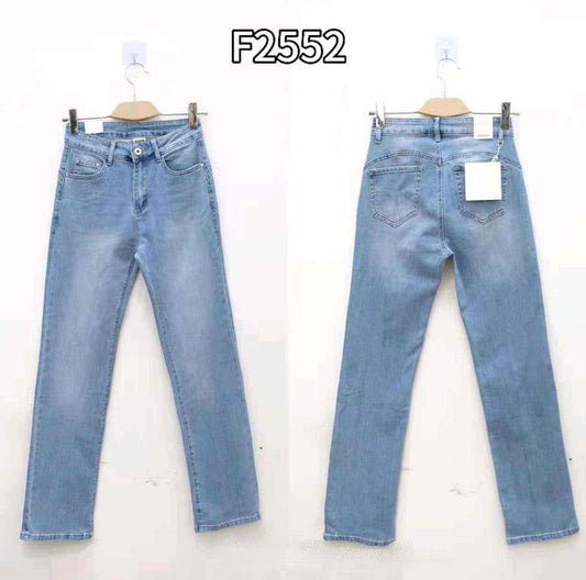 L&Y-Nove & Nove-F2552-#F5
