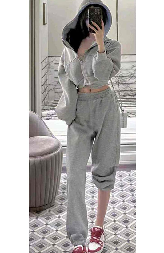 L&Y-Jean Louis Francoise-R61238AB-#S5