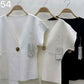 L&Y-Vinceotto-K454-#S4