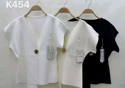L&Y-Vinceotto-K454-#S4