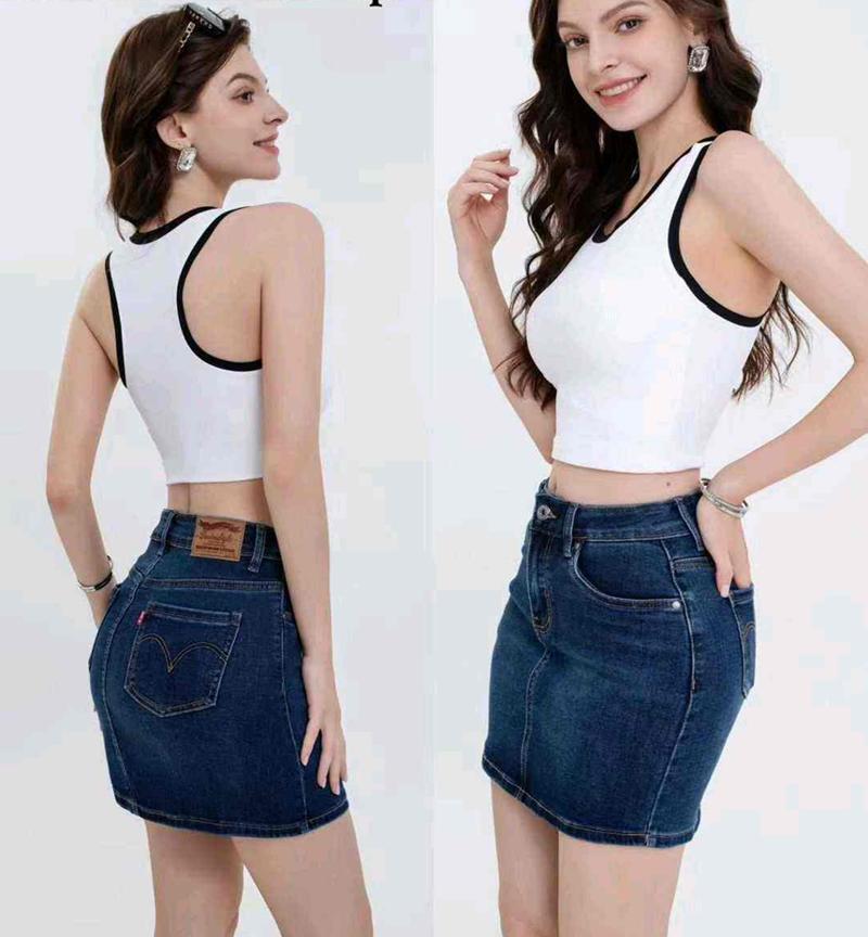 L&Y-Lovely Star-Z6257-#G2