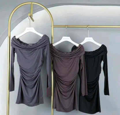 L&Y-Jean Louis Francoise-M60078-#T25