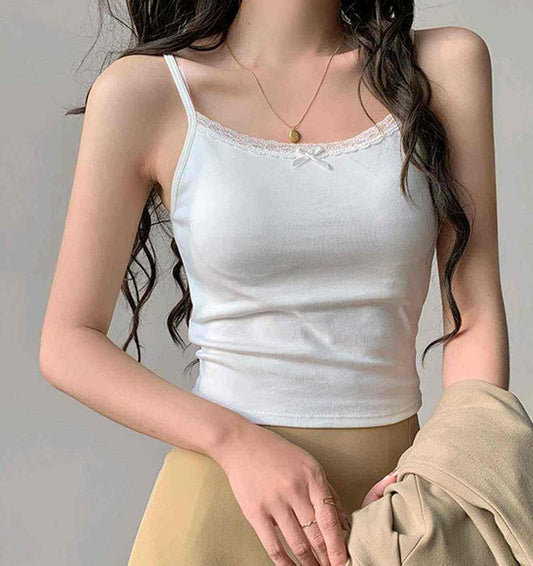 L&Y-Jean Louis Francoise-R61872-#S16