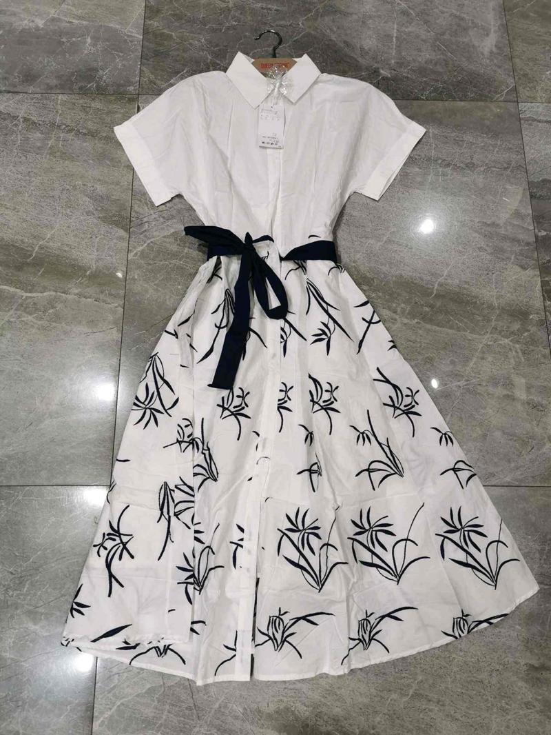 L&Y-Sweet Miss-M115806-#TE