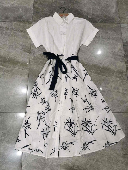 L&Y-Sweet Miss-M115806-#TE