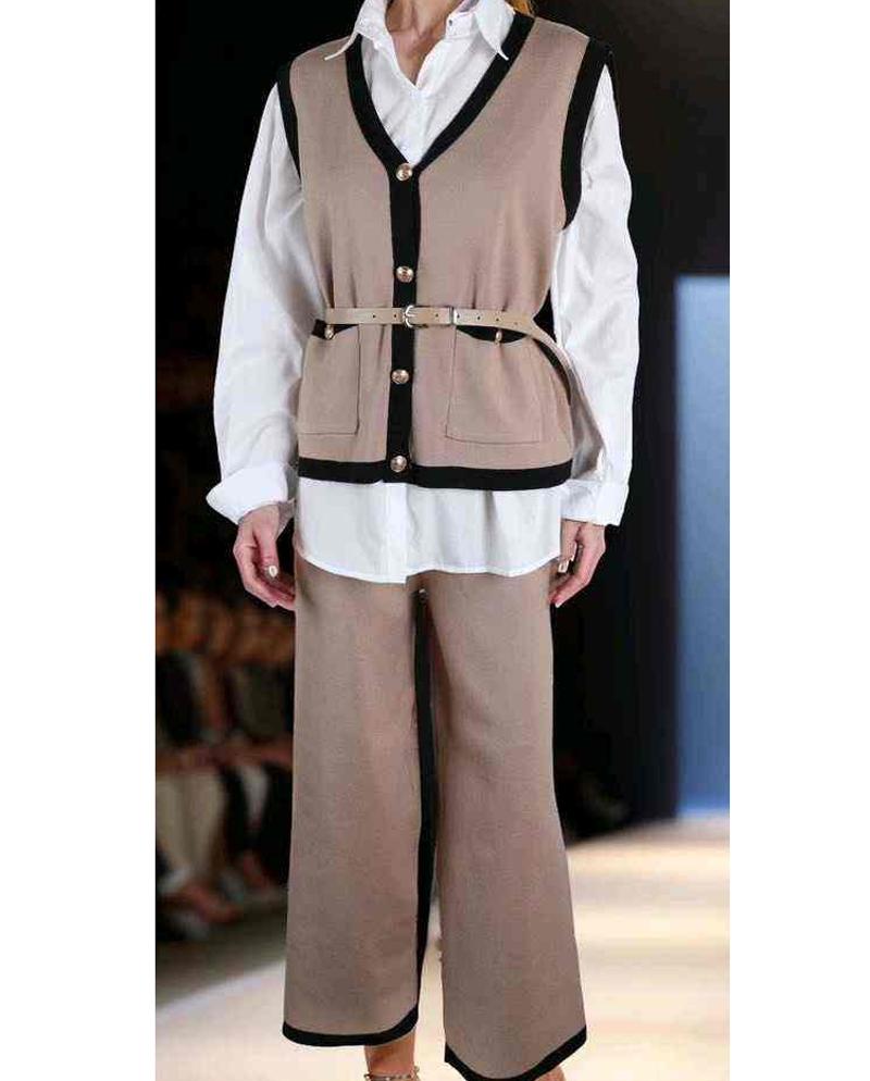 L&Y-Jean Louis Francoise-MG60863ABC-#S5