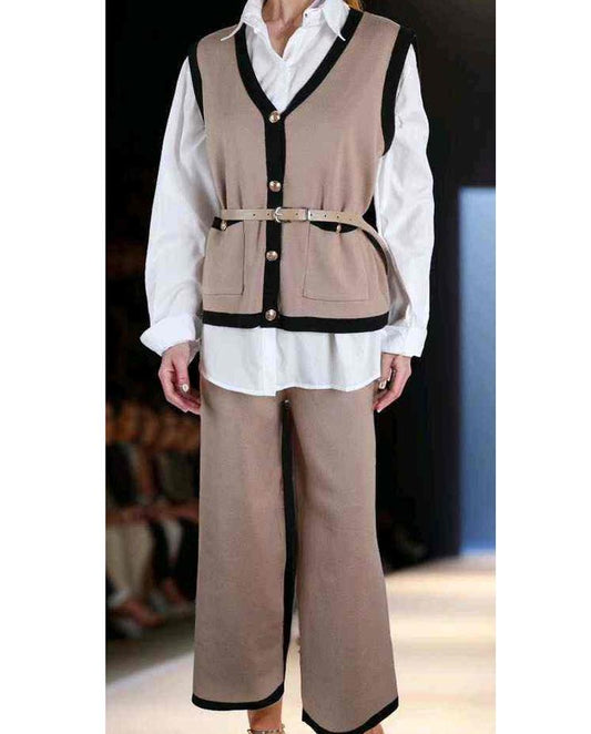 L&Y-Jean Louis Francoise-MG60863ABC-#S5