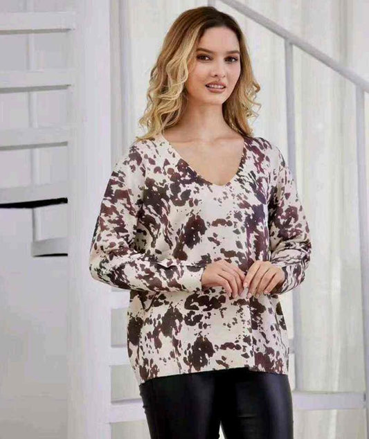 L&Y-Flex moda-FM165-8-#S11