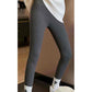 L&Y-Jean Louis Francoise-M60893-#S3