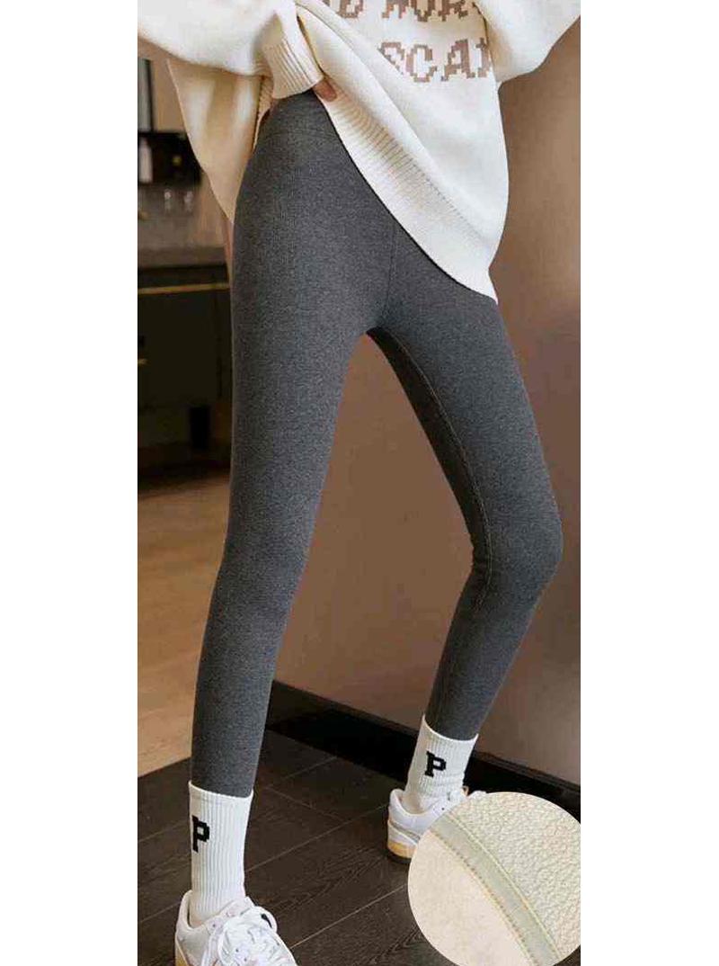 L&Y-Jean Louis Francoise-M60893-#S3