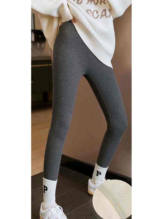 L&Y-Jean Louis Francoise-M60893-#S3