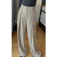 L&Y-Jean Louis Francoise-R61258-#A2