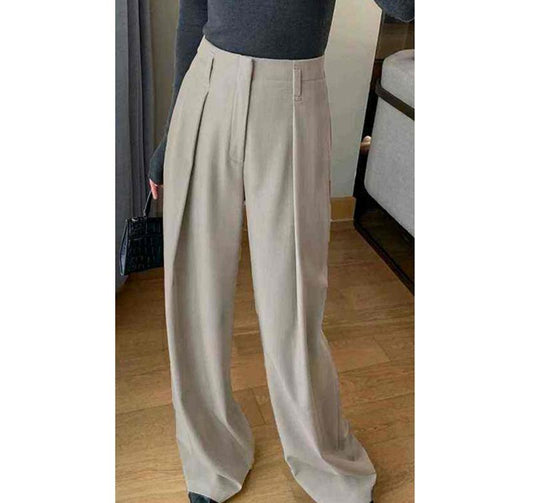 L&Y-Jean Louis Francoise-R61258-#A2
