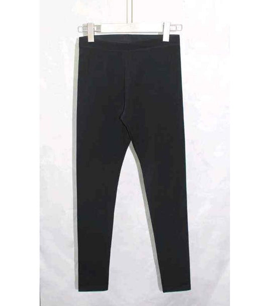 L&Y-Wit Girl-D5894AB. TC-24-1-#C2