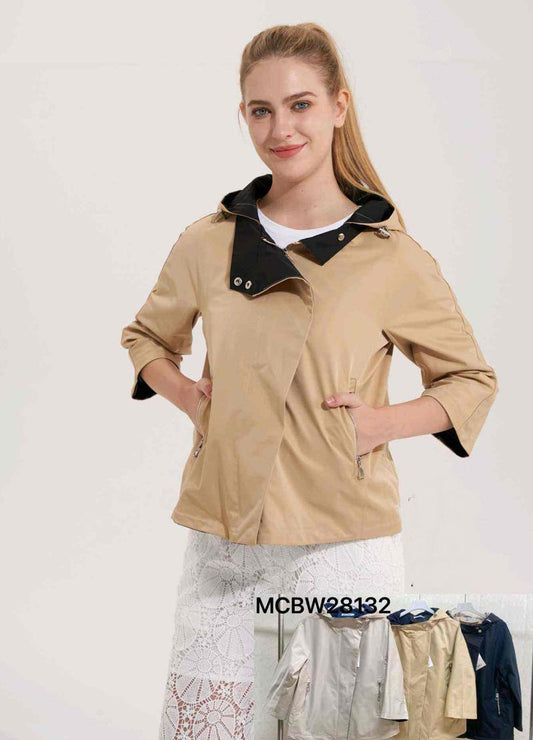 L&Y-Monte Cervino-MCBW28132-#Y3