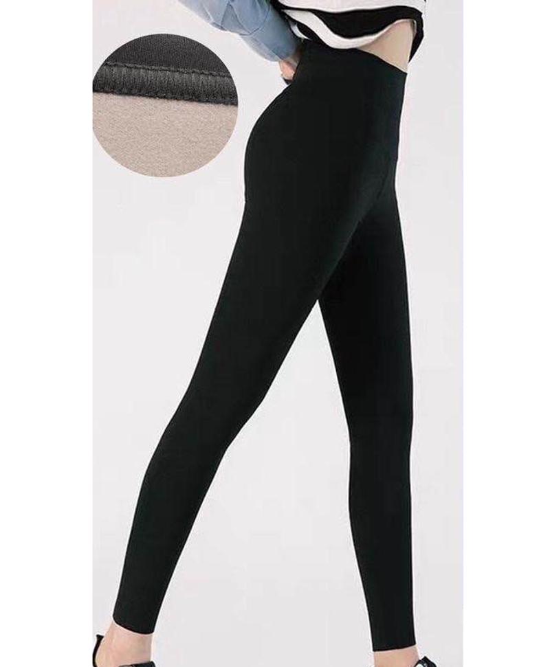 L&Y-Jean Louis Francoise-F57488-3#B2