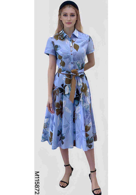 L&Y-Sweet Miss-M115872-#TD