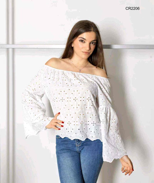 L&Y-Blu Deise-CR-2206-#Z4