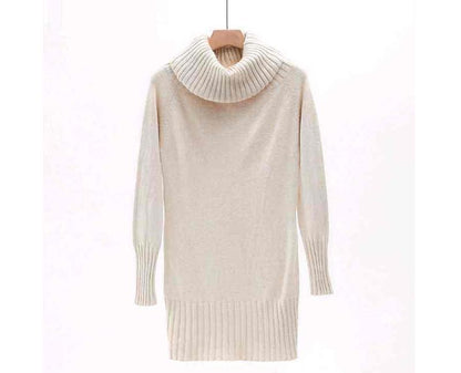 L&Y-Just Woman-JK475B-#T24