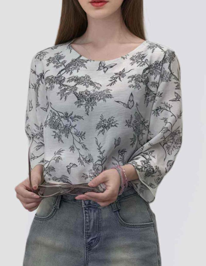 L&Y-Sweet Miss-M116079-P1-#TD