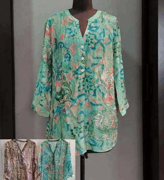 L&Y-Sweet Miss-M115103-#T20