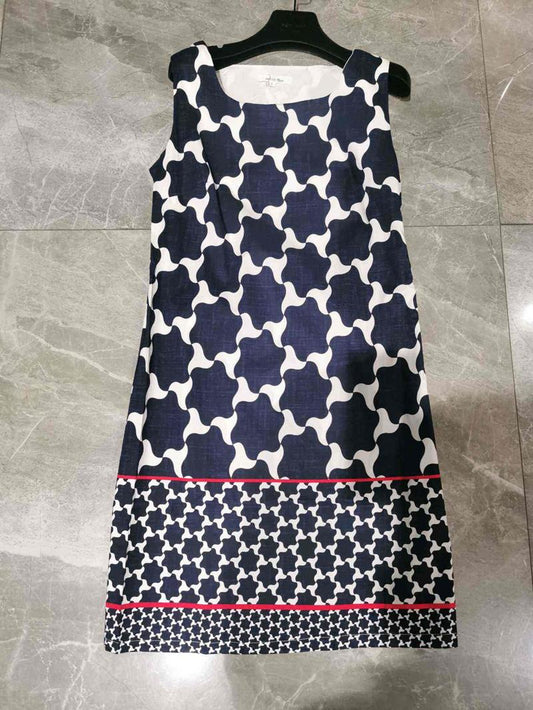 L&Y-Sweet Miss-M115132-#TI