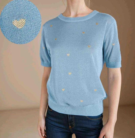 L&Y-Jean Louis Francoise-RX61295-#D4