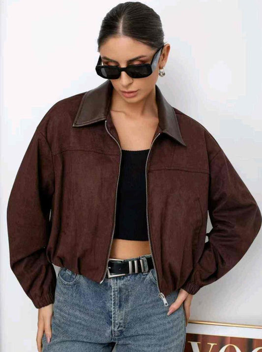 L&Y-Vincenove-DA-1050-#Y5