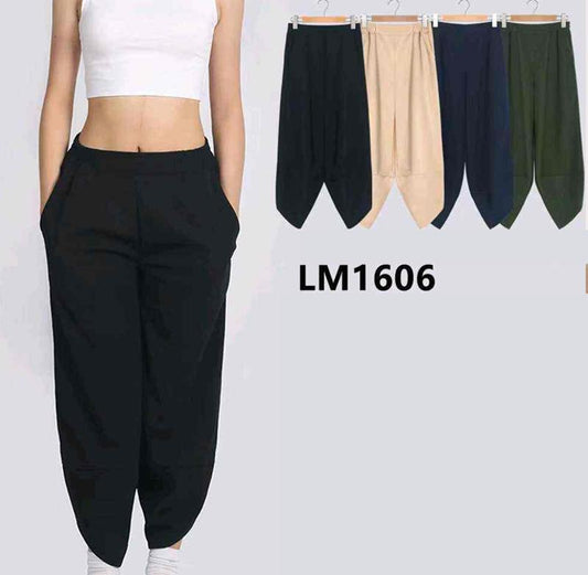 L&Y-Essenziale-LM1606-#Z4