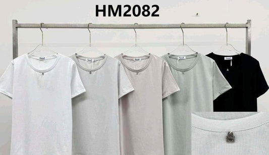 L&Y-H&D-HM2082-#Z4
