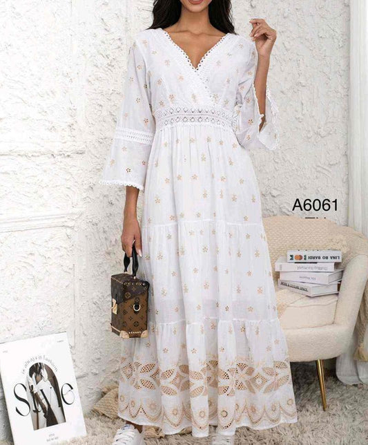 L&Y-Vinceotto-A6061-#OF7