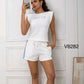 L&Y-Vinceotto-V8282-#Z4