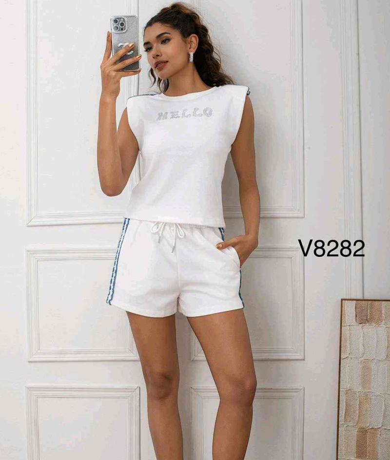 L&Y-Vinceotto-V8282-#Z4