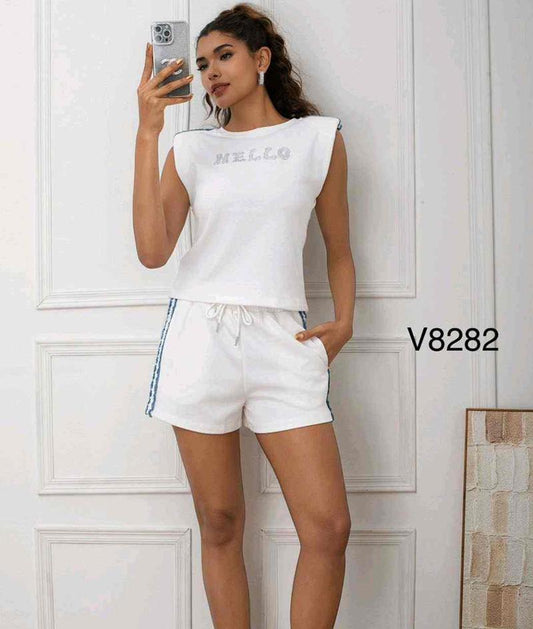 L&Y-Vinceotto-V8282-#Z4