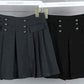 L&Y-Jean Louis Francoise-M60810-#B2