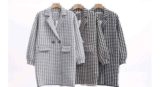 L&Y-Just Woman-JK8481-#S15