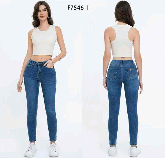 L&Y-Farfallina-F7546-1-#I5